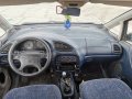  VW Sharan 2.0 ADY 116к.с 1997г НА ЧАСТИ, снимка 11