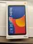 Таблет Redmi Pad SE, 8.7", 4GB RAM, 128GB, Wi-Fi, Blue, снимка 1