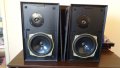 ✅ KEF Chorale, снимка 4