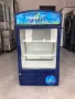 Хладилна витрина NESTEA, снимка 4