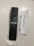 Дистанционно Самсунг микрофон, снимка 1