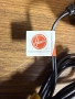 Зарядно за Hoover 26 V 400 mA , снимка 2
