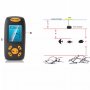 ПОПИТАЙТЕ ЗА БОНУСИ И ОТСТПКИ,Водоустойчив сонар за риболов, снимка 5