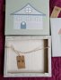 Платна на рамка за рисуване с 2 модела къщи. , снимка 4