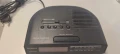 Радиочасовник Sony ICF-C270, снимка 3
