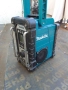 радио makita 18v два модела , снимка 6