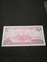 Банкнота Виетнам - 11159, снимка 4
