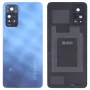 Оригинален Заден Капак със Стакло за Камерата за Xiaomi Redmi Note 11 Pro 5G 21091116I 2201116SG, снимка 2