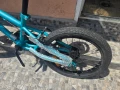 Детско колело, снимка 3