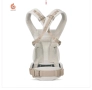 Ергономична раница Ergobaby Omni Breeze, снимка 4