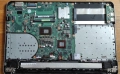 Лаптоп Asus N522V на части, снимка 2
