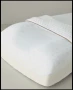 Hıgh Orthopedic Visco Pillow 55x40x13 Cm White, снимка 5