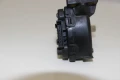 Педал газ VW Passat B5.5 (2000-2005г.) 8D2721523Е / 8D2 721 523 Е потенциометър, снимка 3