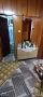 Продавам етаж от къща , снимка 13