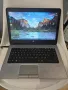 +ГАРАНЦИЯ! Лаптоп Hp ProBook 645 AMD / 8GB RAM / 320GB HDD, снимка 2