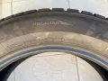 Гуми зимни гума 235/55/18” NEXEN WINGUARD Sport 2, снимка 6