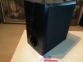 kenwood subwoofer 2706212006, снимка 4