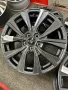 Нови Оригинални Джанти 17 Цола 5х108 Ford Puma C Мах Focus Volvo, снимка 5