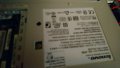 Лаптоп Lenovo 3000  n 200, снимка 2