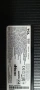 Main board - 40-R51MPL-MAA2HG 11602-500766 TV TCL 65C645, снимка 4