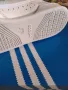 Оригинални маратонки Adidas естествена кожа , снимка 1