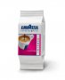 Голямо разнообразие висококачествено кафе на капсули Lavazza Espresso Point на топ цени, снимка 4