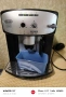 Delonghi ESAM2803 Caffe Corso , снимка 2