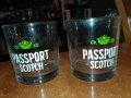 passport-SCOTCH 2 чаши за уиски 2811211711, снимка 5