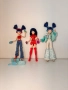 Winx Club Mattel/Witty Toys, снимка 3