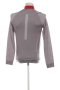 Falke merino-мъжка блуза-нова с етикет-XL размер, снимка 2