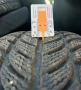 205 55 16  2бр. зимни DEBICA FRIGO 2 DOT 3521 С ГРАЙФЕР над 7мм , снимка 2