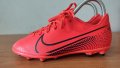 Nike Mercurial. Футболни бутонки. 38, снимка 3