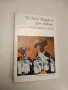 A Brief History of the American People — David Chalmers, Makoto Saito, снимка 16