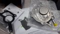 A6422300165=7.24807.39.0**NEU**PIERBURG **MERCEDES-BENZ**M642**ВАКУУМНА ПОМПА**, снимка 9