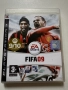 FIFA 09 за Playstation 3(PS3), снимка 1