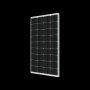 Безплатна доставка: Соларни панели - соларен панел 30 / 50 / 100 / 140 / 150 / 180 / 190 W, снимка 1