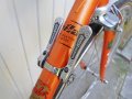 Shimano  600 Arabesque/ ретро шосеен монтаж/, снимка 4