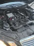 Mercedes E200cdi OM651 136к.с. w212, снимка 13