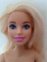 Кукла Барби Mattel 2013-2015, снимка 3