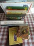 Книги х 5лв, снимка 1