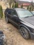 Opel Frontera В 2.2dti за части, снимка 4