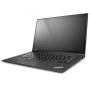 Реновиран лаптоп Lenovo ThinkPad X1 Carbon 4th, снимка 1 - Лаптопи за работа - 43813539