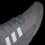 Adidas - NMD G1 №45 1/3 Оригинал Код 168, снимка 6