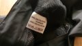 MOVE ON WATERPROOF Trouser размер М панталон водонепромокаем - 543, снимка 15