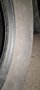 Bridgestone Blizzak 205/55/16, снимка 1