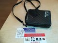 sony ddII walkman-made in japan-кеис с ремък за носене, снимка 8