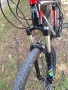 Mosso XC team 27.5, снимка 3