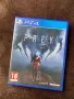 PREY PlayStation 4 PS4, снимка 1