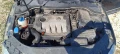 Volkswagen Passat 6/Фолксваген Пасат 6 , снимка 18