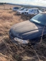 Opel vectra B за части !!! 3 броя !!! , снимка 2